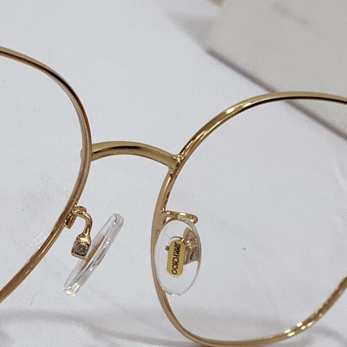 Jimmy Choo Sunglasses Top Quality JCS00273